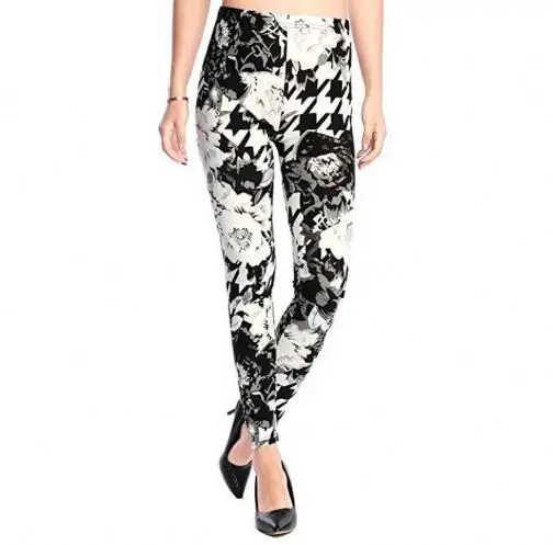 Buy Girls Shine Star Leggings,Women 