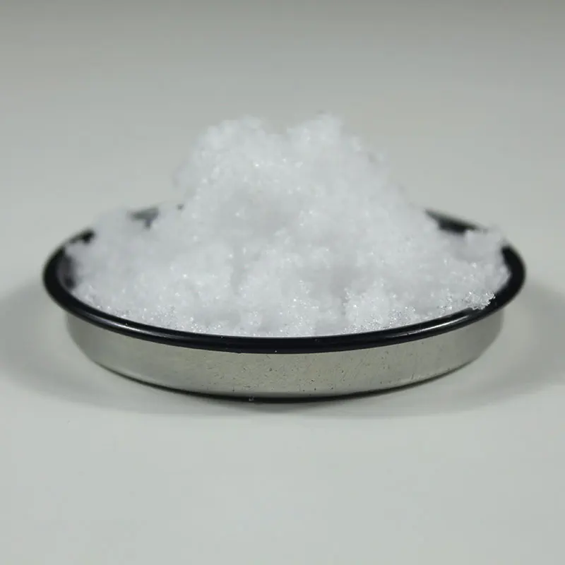 Дигидрофосфат Натрия Хлорид Калия – Telegraph