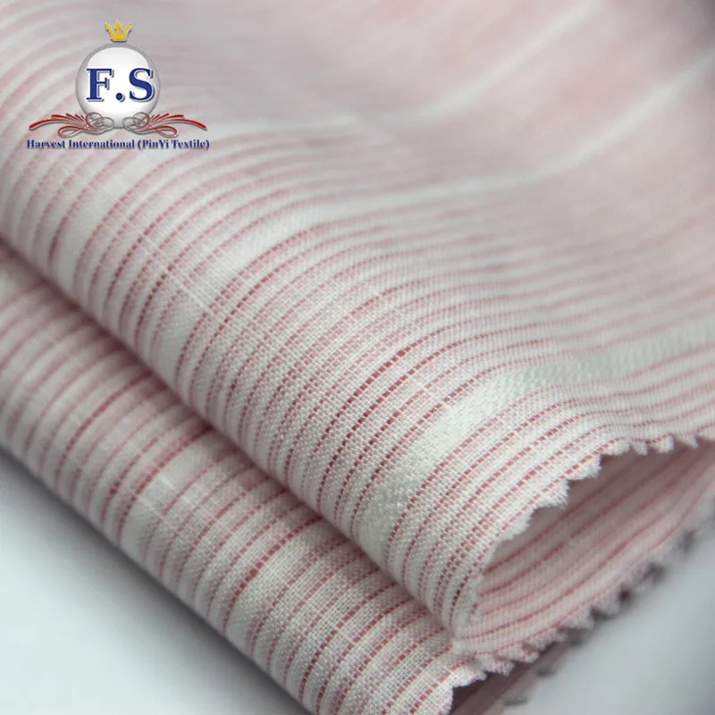 Dobby Stripe 100 Linen Fabric With Wide Width Buy 100 Linen Fabric Wide Width Linen Fabric Dobby Stripe Product On Alibaba Com Dobby Stripe 100 Linen Fabric With Wide Width Buy 100 Linen Fabric Wide Width Linen Fabric Dobby Stripe Product On Alibaba Com
