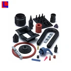 Cheap Silicon Cheap Custom Silicon Rubber Product