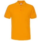 And Shirt Good Quality And Price Of Polo Pique T-shirt Neck T-shirt's Long Sleeve T Shirt