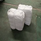 Clothing Mutilated Rags Mutilated Mixed Rags Used Clothing With Cheap Price