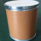 99.99% Cesium Chloride