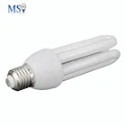 Energy Saving Lamp Ce Ccc Rohs 30w E27 Led Bulb Zhongshan 3U Energy Saving Lamp E27 30W Led Bulb