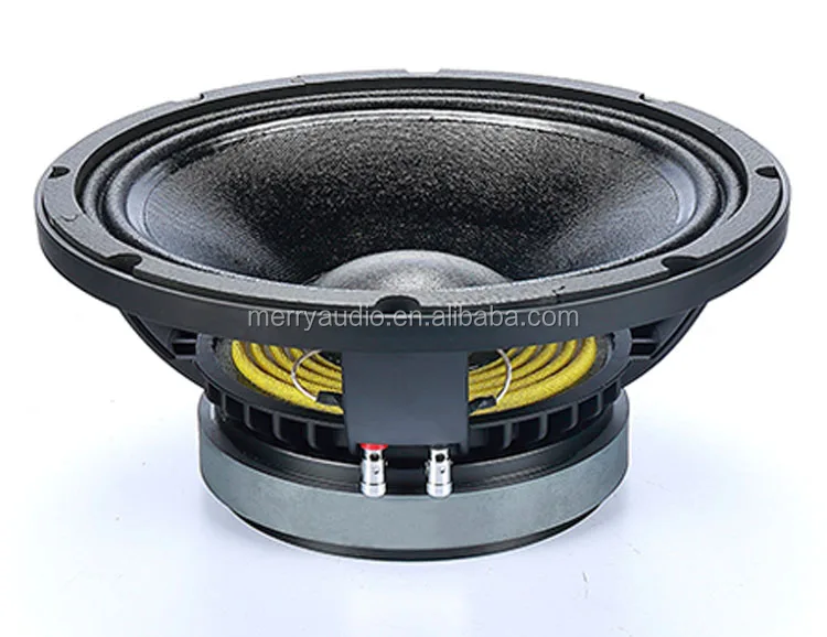 amplifier subwoofer price