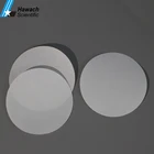 90 Mm All Kinds Of Filter Paper Gold Supplier 90 Mm 1 Micron Filter Paper