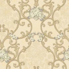 Wall Covering Wall Covering Perfect Fire Resistant Wallpaper Thickness Wall Covering