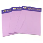 Bamboo Fiber Organic Jersey Fabric Organic Bamboo Fiber Polyester Jersey Shirt Fabric Wholesale