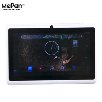 ATM 7029C QuadCore Android 4.4 Tablet pc, Firmware Download 9 Inch 8GB