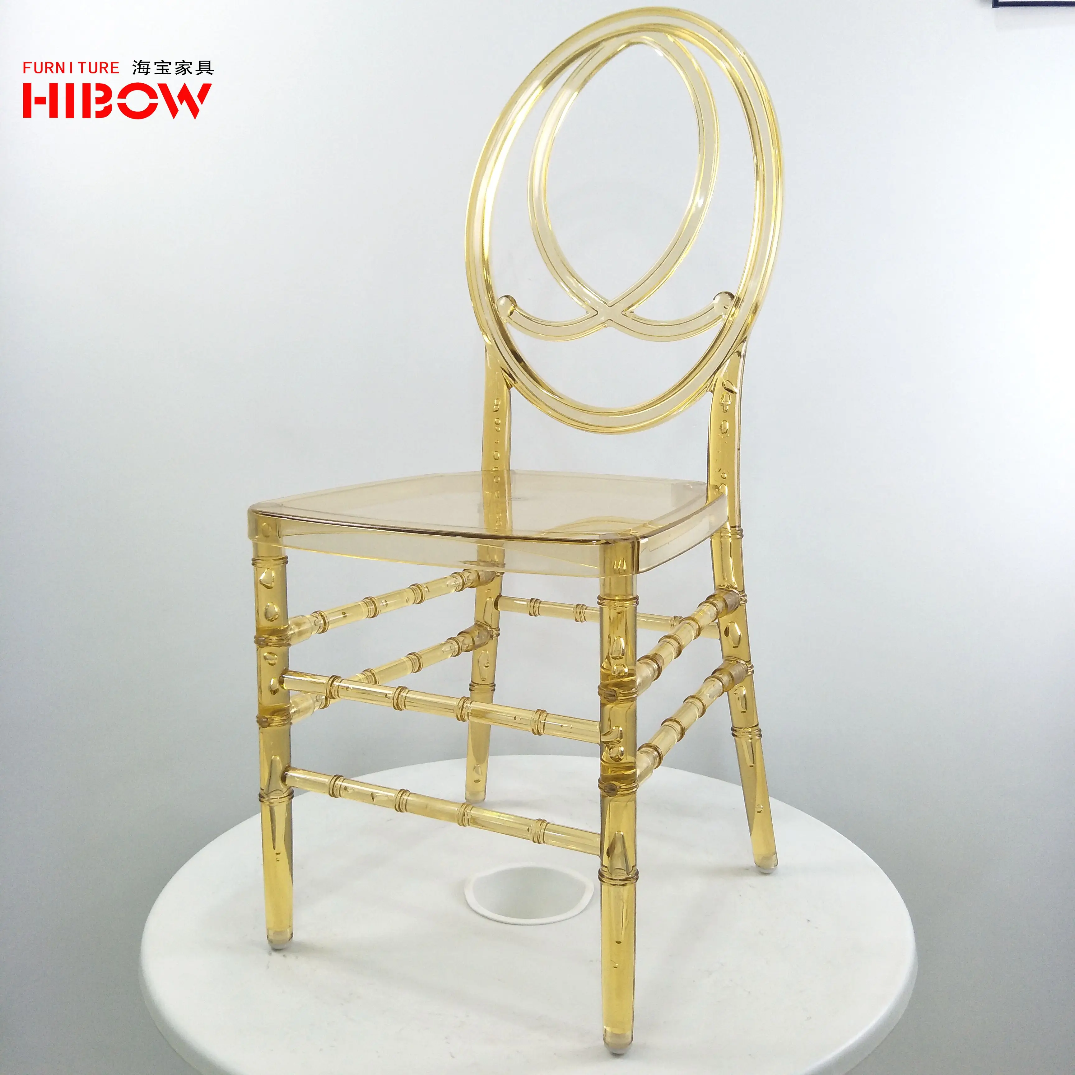 China Wholesale Wedding And Event Acrylic Chairs Resin Phoenix Chair Wholesale Wedding And Event Chairs Buy Transparent Acrylic Phoenix Chair