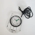 Compass Outdoor Compass Supply Outdoor Products Scale Compass Pendant Compass