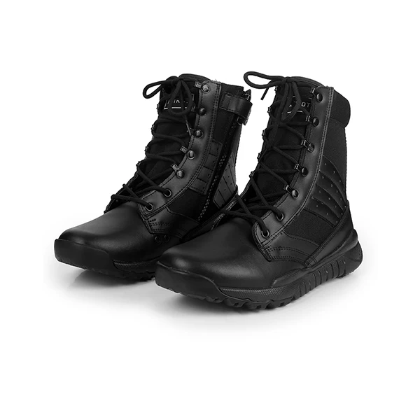 terra tactical boots