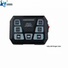 Multi Functional Warning Lights Controller Switch Box Led Light Bar