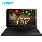 Computer Laptop China Cheap Popular Core I7 Netbook Pc 8.95 Inch Origin Laptop Computer
