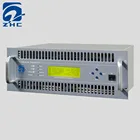 Fm Amplifier Amplifier 2000W FM Amplifier