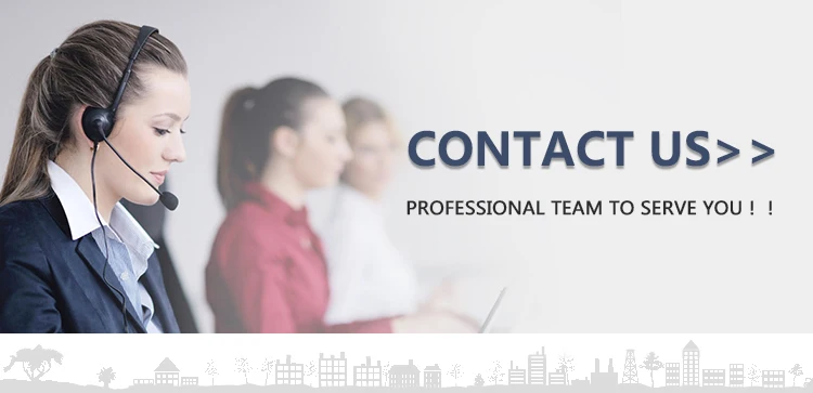 Pre-filter Water Ionizer Filter with 0.10-0.4 MPA Water Pressure 0.6-6 L/m Flow and Activated Carbon Media