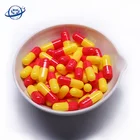 Slimming Capsule Chinese Pills Capsules Factory Directly Chinese Slimming Capsule Pill Capsule