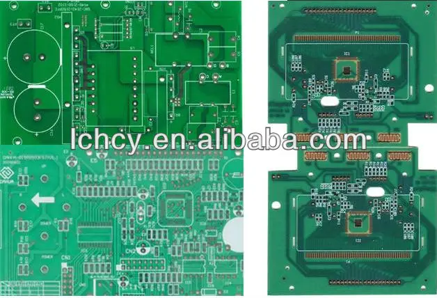 pcb(3)