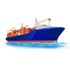 Saudi Arabia Shenzhen To Saudi Arabia Door To Door Reliable Freight Forwarder