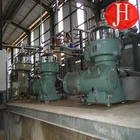 Starch Cassava Starch Machine Reasonable Price Cassava Powder Processing Machine/potato Starch Processing Line