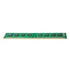 Ddr3 Memory KingSpec 2GB/4GB/8GB DDR3 1600MHZ PC3-12800 Desktop Memory Module 1.5V 288PIN Memory Upgrade Kit For Desktop PC