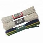 Pipe Cleaner 44 Piece Cotton Pipe Cleaner For Cleaning Pipe