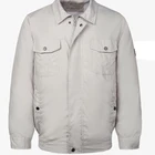 Vest New Trend Product Air Conditioning In Summer For Cooling The Body Conditioned Work Shirt Vest Quick Delivery