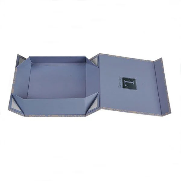 folding boxes - buy collapsible paper box,creative design collap