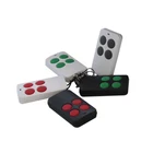 Door Motor Door Smooth And Quiet Operation Comfortable Garage Door Opener/motor/operator
