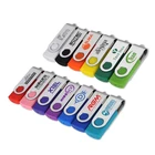 16gb Usb 16gb Usb Stick Custom Logo Pendrive 8GB 16GB 32GB Usb Flash Drive Memory Stick