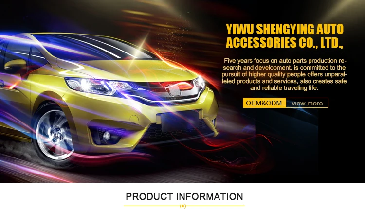 Universal Plastic Fender Clips, Push Bumper Fastener Rivet Clips With 6 Size Body Retainer Bumpers Clips details