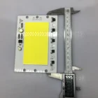 Led Epistar/bridgelux Cob Led 220v 10v12v 220v Epistar/bridgelux Led Chip 10w 20w 30w 50w 100w Cob Led Module