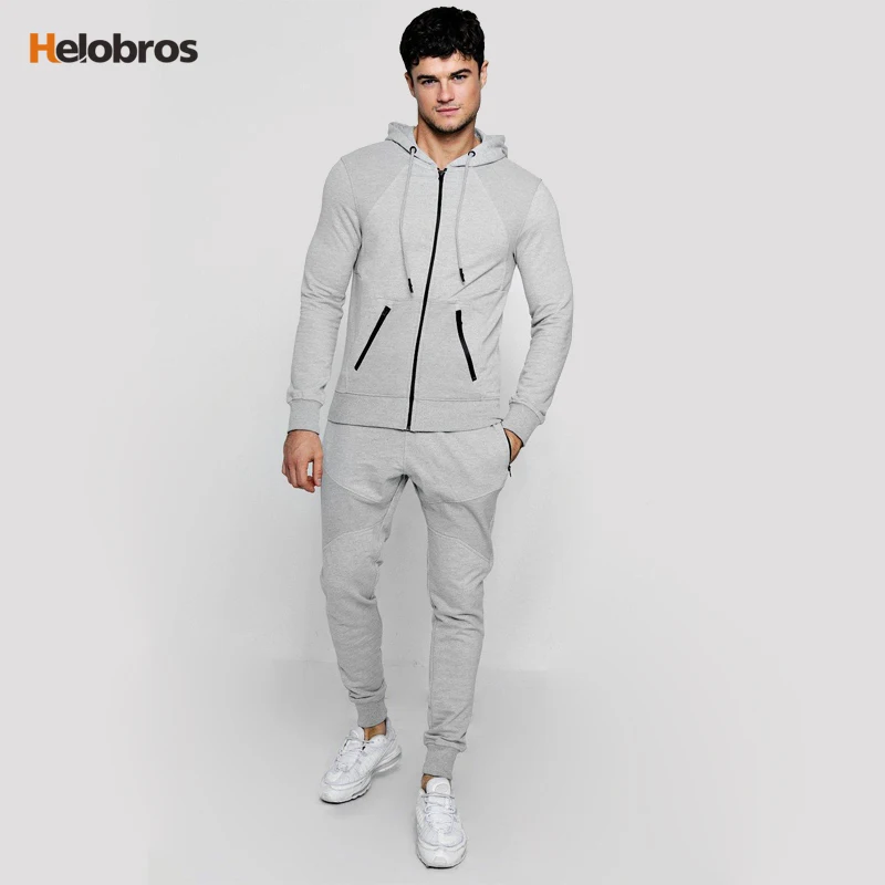 tech fleece tracksuit wholesale