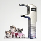 Veterinary Tonometer Veterinary Veterinary Dog And Cat Tonometer Animals Use Pet Hospital Portable Animal Tonometer