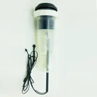 Speakers Contemporary Outdoor Spa Led Light Pop Up Bath Hot Tub Speakers For Spa