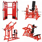 Commercial Gym Equipment Hammer Strength Commercial Gym Equipment Commercial Hammer Strength Gym Equipment On Sale