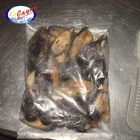 Shells Shelf Hot Sale Frozen Mussels Shells With 2 Years Shelf Life
