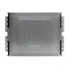 15 Club Square Screen 15 Inch Infrared Touch Screen 3 M Touch For POG/WMS Pot O Gold Open Frame Gambling Club