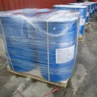 Thf Price Factory Sale Price THF 109-99-9 Tetrahydrofuran