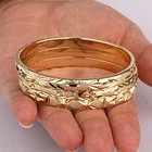 Bangle Bangles And Bracelets Open Bangle Clasp Bracelets Latest Bangle Designs In Gold