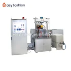 Laboratory Sintering Furnace China Manufacturer Spark Plasma Sintering Furnace For Universities/Laboratory/Research Institutions