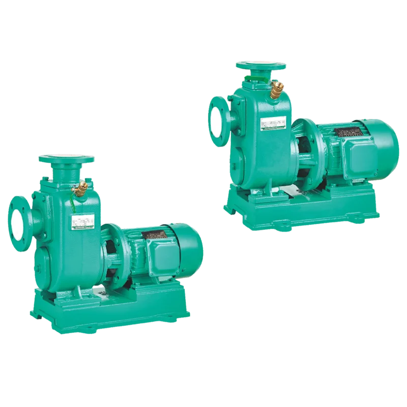 non clog self priming mud <a href='https://www.ruidapetroleum.com/product/49'>pump</a> manufacturer in india free sample