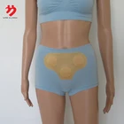 Warm Patch Women Warm Uterus Paste Menstrual Pain Relief Patch