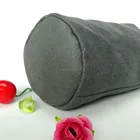 Leather Clutch Bag Factory Wholesale Leather Clutch Bag