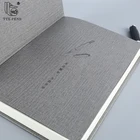 Corporate 2019 Factory Gift Box Set Corporate Wholesale Business Gifts Promotional Pen Set