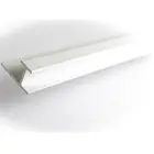 Wow Wow Aluminium Beams Alloy 6061 Profiles I Beams Aluminium For Standard Clean Room Material Aluminium Extrusion Profiles H Beam