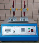 Alcohol Tester Alcohol Abrasion Tester Alcohol Abrasion Testing Equipment Abrasion Resistance Tester