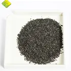 Tea Excellent Tea Grains 3505 For Morocco
