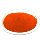 Solvent Orange Orange Solvent Dye Best Quality Solvent Dye Orange 60 / Popular Solvent Orange 3G