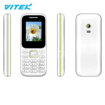 Low Price 1.8 Inch Phone 2 Sim Card ,Latest Dual Sim Mobiles Price List,Chinese Mobile Phone Brands